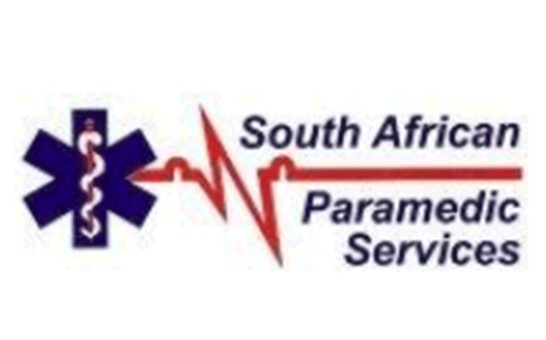 SA Paramedic Services 